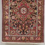 1715 5315 CARPET